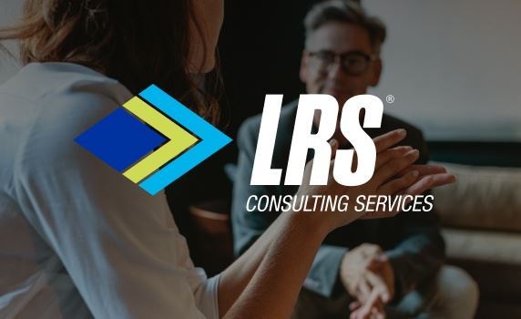 Careers with LRS Consulting Services