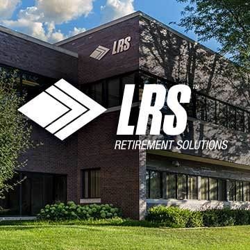 Read more about Peter Chenoweth of LRS Presents Cybersecurity Session at NCPERS Chief Officers Summit blog post