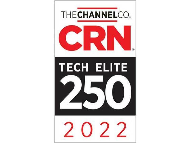 Read more about Tech Elite 250 Three-Peat! blog post