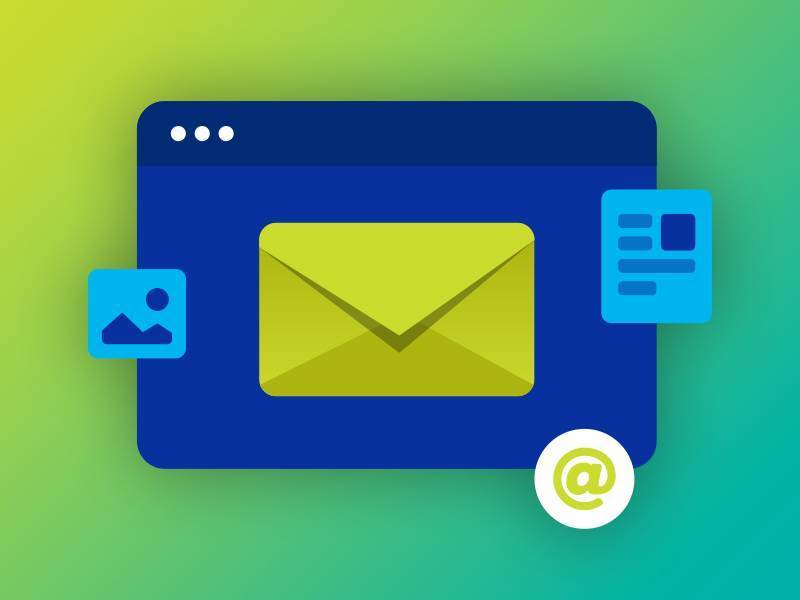 Read more about View Our  Summer 2022 Newsletter and Schedule blog post