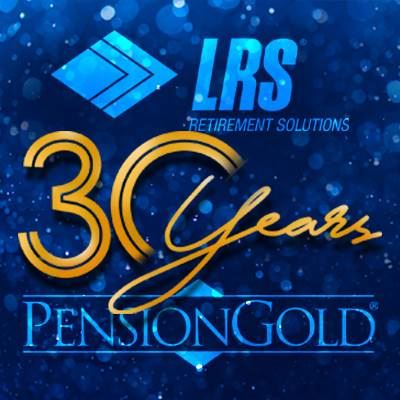 Read more about LRS Retirement Solutions Marks 30 Years of Pension Administration Software blog post