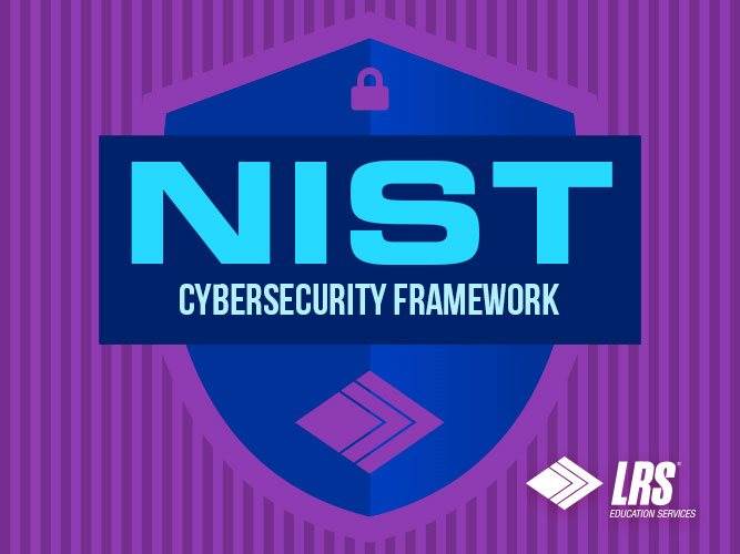 Read more about The White House, Cybersecurity, and You! blog post