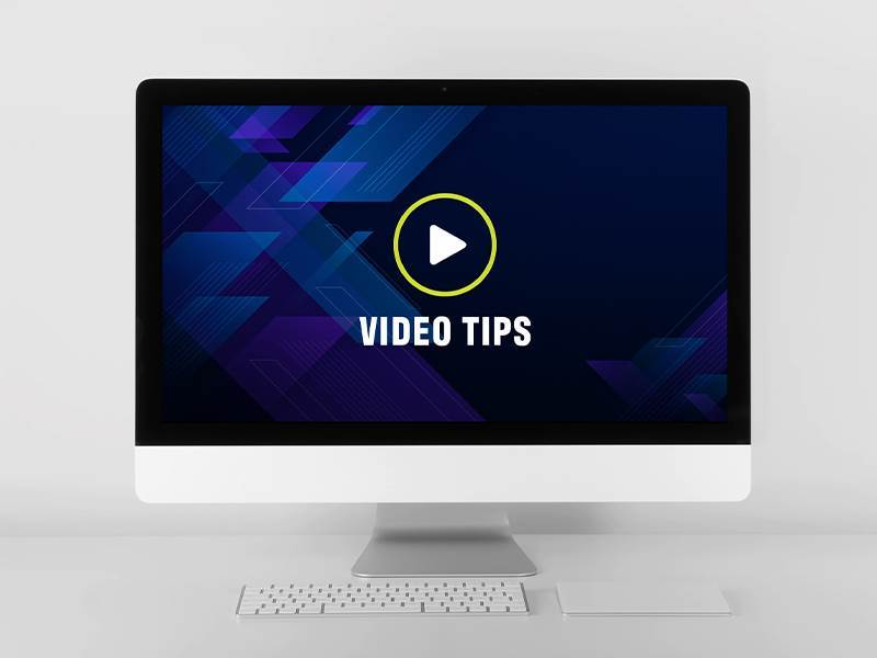 Read more about Video Tips: Creating an Index in Adobe InDesign blog post