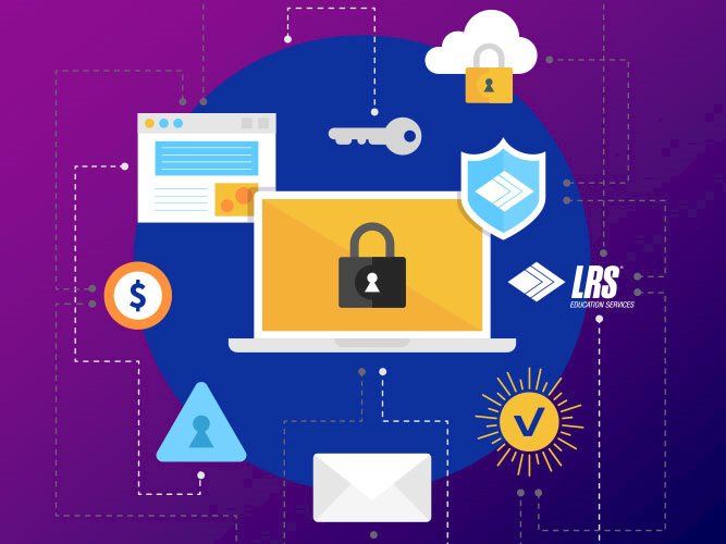 Read more about Cybersecurity Upskilling Programs for IT Pros! blog post