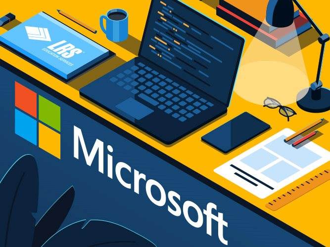Read more about Free Practice Assessments from Microsoft Learn blog post