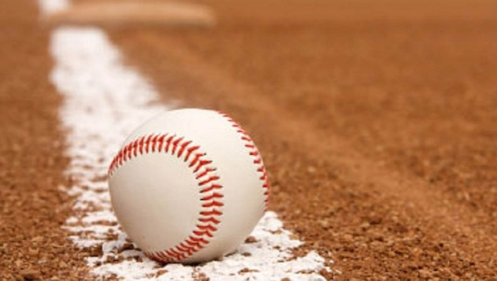 Read more about Winning baseball strategy and AI blog post