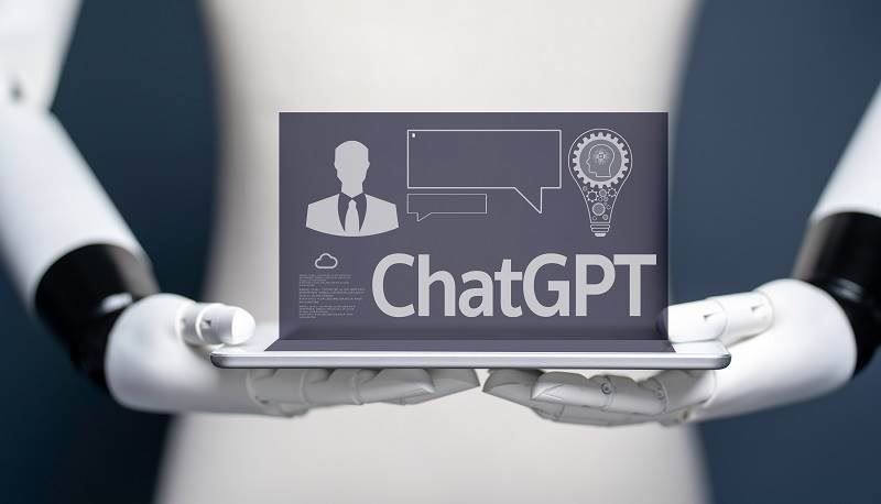 Read more about ChatGPT AI Unleashed! blog post