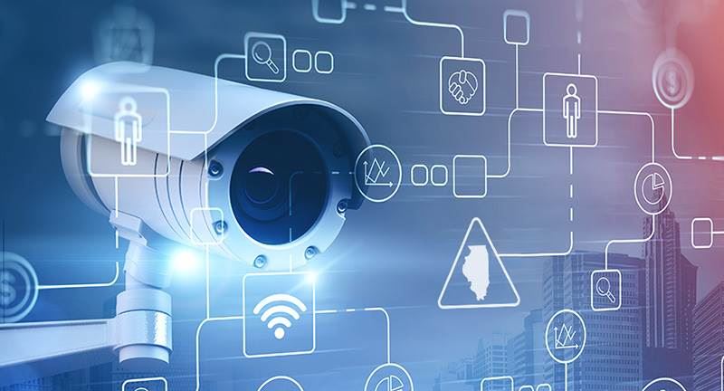 Read more about Video Conferencing Solutions from Central Illinois Security blog post