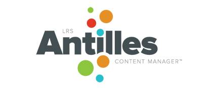 Read more about LRS Antilles Content Manager – Version 1.20 Released blog post