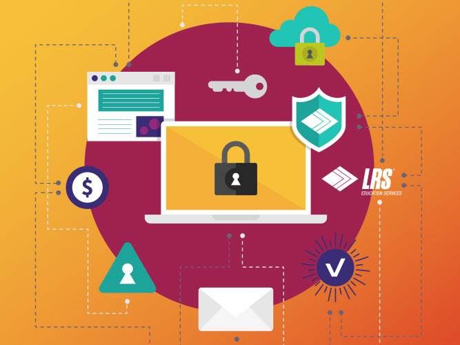 Read more about Free Cybersecurity Help: Trustworthy Sources blog post