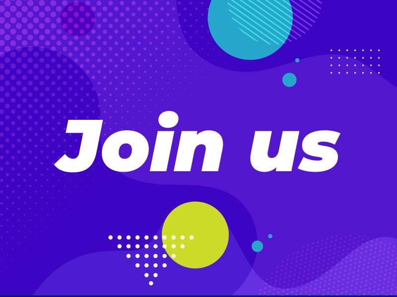 Read more about Free Webinar October 25, 2022: CyberSAFE End User Cyber Awareness Training blog post