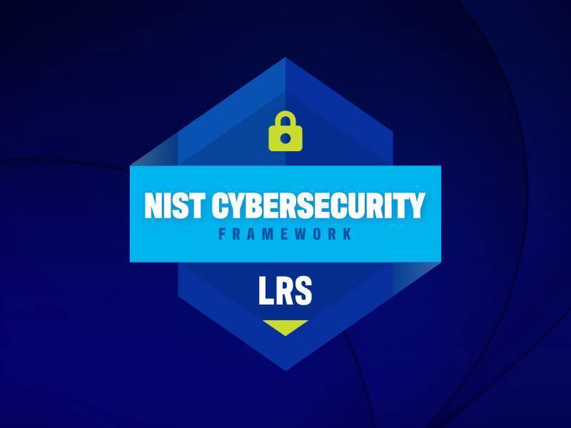 Read more about NIST Cybersecurity Framework Training: Version 3 for 2023! blog post