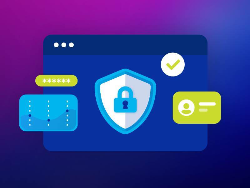 Read more about Quantum computing and NIST Cybersecurity Training update! blog post