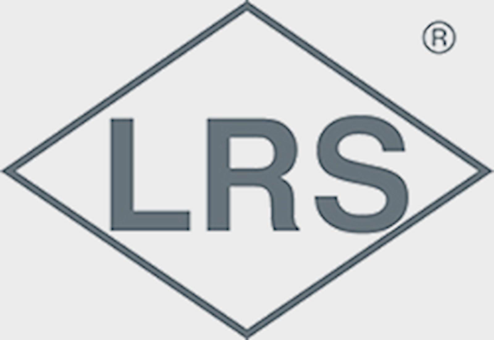 LRS