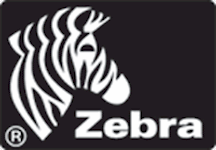 Read more about Reliable Printing in Zebra Label Printers. blog post