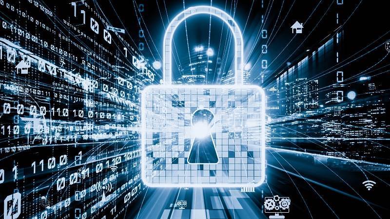 Read more about Cybersecurity framework for digital transformation blog post