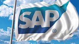 Read more about LRS Solutions for SAP printing blog post