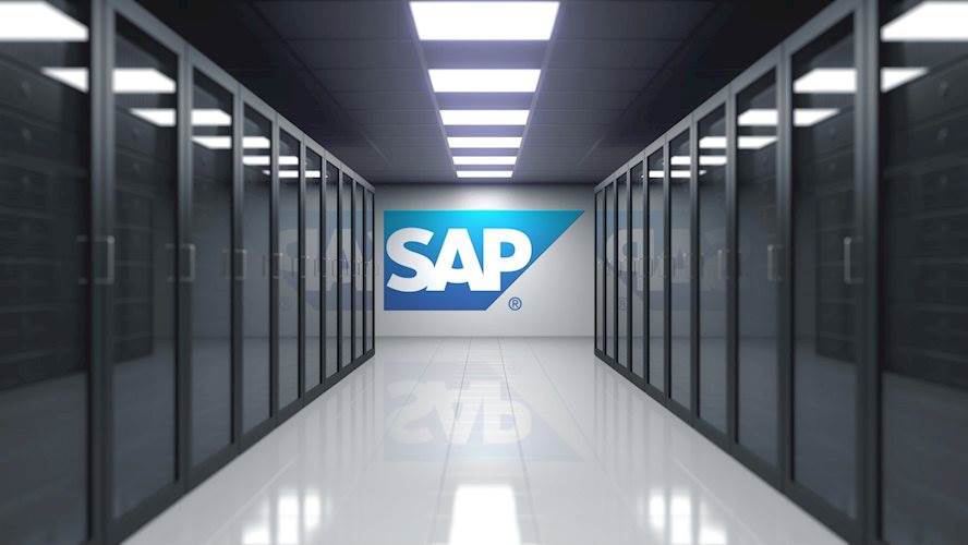 Read more about SAP, the Cloud, and the Urgency of Print blog post
