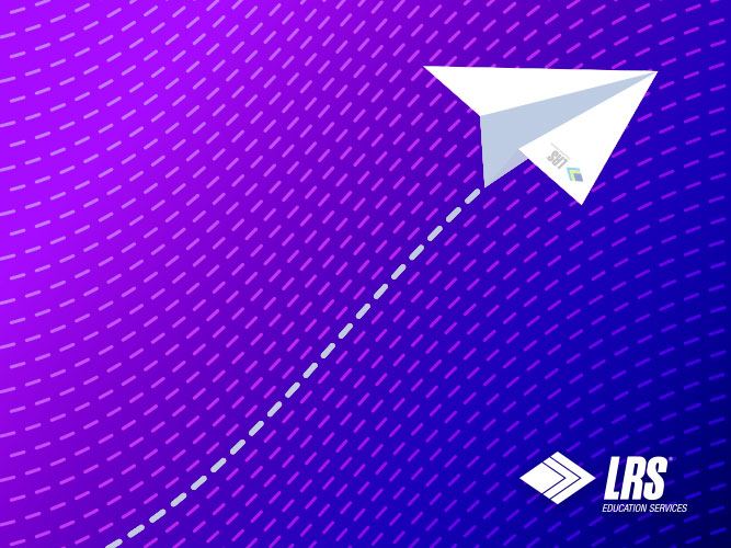 Read more about View Our Spring 2023 Newsletter and Schedule blog post