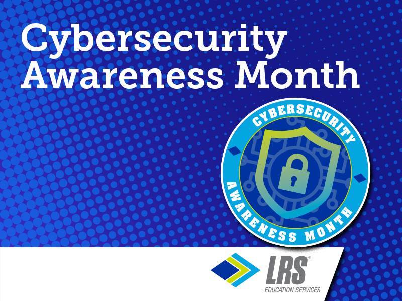 Read more about Cyberattackers think you are clueless – prove them wrong with free cybersecurity awareness training blog post