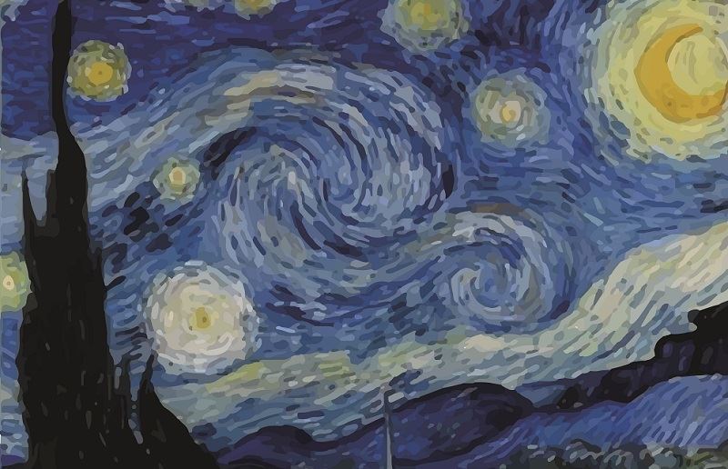 Starry Night cropped.jpg