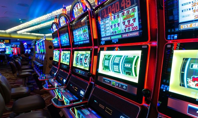 casino.jpg