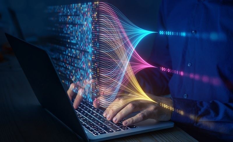AI and big data.jpg