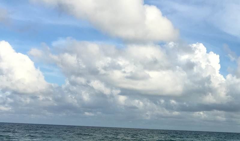 Clouds resized.jpg