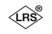 LRS® Diamond Logo